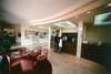 Adriatic Hotel 